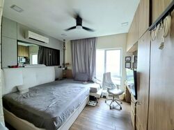 Parkshore (D15), Condominium #484451521